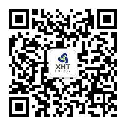使用微信扫一扫关注开云手机官方端网站登录入口-开云(中国)